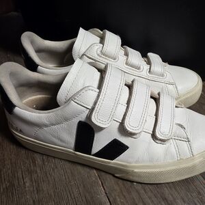Veja Recife Sneakers